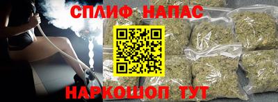 амф Будённовск